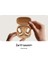 Openwear Stereo Pro Sand Gold Bluetooth Kulaklık (Xiaomi Türkiye Garantili) 4