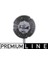 CFC77000P - Fan Termıgı Premıum Lıne R.r 3 Vogue L322 02 05 Bmw E65 03 08 E53 00 03 1