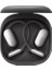 Openwear Stereo Pro Graphite Black Siyah Bluetooth Kulaklık (Xiaomi Türkiye Garantili) 1