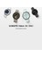 Watch S4 41MM Green Fluororubber Yeşil Akıllı Saat (Xiaomi Türkiye Garantili) 10