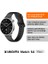 Watch S4 41MM Golden With Diamond Gold Akıllı Saat (Xiaomi Türkiye Garantili) 2