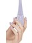 5 Adet Keratinli Besleyici Oje 14 ml Set3 2