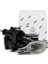 Vakum Pompası Connect 02-13 Escort 93-95 Focus 01-05 Mondeo 96-00 1.8td 1