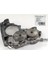 Yağ Pompası F1A Fıat Ducato Iveco Daıly Karsan J10 06> 2.3jtd 1