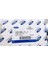 Yağ Pompası Boxer Iıı-Jumper Iıı-Ducato Iıı 06> 2.2 Hdı P22DTE Euro 4 Transit V184 01>06 2.2 Tdcı Transıt V347-V348 2.4 Tdci 06>11 A.çeker 1