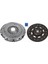 Debriyaj Seti Baskı Disk Jumper-Boxer-Ducato 160 Mlt 3.0 Hdı 06> F1CE0441A-F1CE0481D-F30DT-F30DT 1
