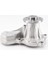Devirdaim Su Pompası Honda Cıvıc 1.6l R16A2 Vtec Fd6 Sedan 06-11 / 1.8l R18A Vtec Fk2 Hatchback 06-> 1