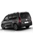 Citroen Berlingo 2019-2023 Bagaj Amortisörü Kalın Tip 670N 8731S0 2