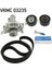 Triger Seti Devirdaim P206-P307-P406-P407-P607-P806-P807-EXPERT-JUMPY-C4-C5-C8-EVASION-XSARA- Fıat Ulysse-Scudo 2.0-2.2 Rfr EW10J4-3FY EW12J4 1609417480 1
