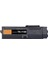 Ecosys M2135DN,M2635DN,M2635DNW,M2735DW,P2235DN,P2235D,P2235DW 2 Adet TK1150 Muadil Toner 3