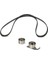 Triger Kayış Seti Eksantrik Seti Toyota Avensıs 2.0l 3s-Fe ST220 98-00 / Corona 2.0l 3s-F 3s-Fe St 171 ST191 89-94 / Carına E 2.0l 3s-Fe ST191E 95-98 / Rav4 2.0l 3s-Fe SXA10 95-00 1 Kayış 2 Rulman 1
