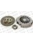 Debriyaj Seti Baskı Disk Bilya Toyota Rav4 2.0l 1AZ-FE ACA21 00-03 1