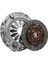 Debriyaj Seti Baskı Disk Bilya Mıtsubıshı Asx 1.6l 4A92 Köpek Balığı 10-> 1