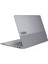 Thinkbook 16 G8 Irl Intel Core 7 240H 16GB 1TB SSD Freedos 16" Wuxga IPS Panel Taşınabilir Bilgisayar 21SH009GTXN3 5