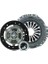 Debriyaj Seti Baskı Disk Bilya Mıtsubıshı Lancer 1.5l 4A91 CY2A Köpek Balığı 08-> 1
