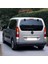 Peugeot Partner 2009-2018 Bagaj Amortisörü Kalın Tip 670N 9819027880 2