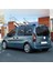 Citroen Berlingo 2009-2018 Bagaj Amortisörü Kalın Tip 670N 8731S0 2