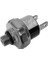 ASW15000S - Klıma Basınc Sensoru Mercedes W201 W123 W124 W126 W116 W463 B901 B904 1