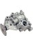 Yağ Pompası Renault Trafıc Iı 06> Laguna Iı 06> Opel Vivaro A 06> Nıssan X-Traıl Iı T31 07>13 Qas Hqaı I J10. NJ10 07>13 2.0dci M9R 20 Diş 1