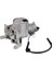 Yağ Pompası P207-P208-P308-P508-P2008-P3008-P5008-RCZ-PARTNER-BERLINGO-C4-C4 Grand-C5-C5 Iıı-C5 Aırc Ross-Ds3-Ds4-Ds5-Ds7 Crossback-Ds9 X2-Grandland-Crossland 1.6 Thp-Vtı-Puretech Mını N16 N18 R56 R58 1
