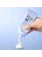 Alaska Salmon Pdrn Ultra Moisturizing Barrier Cream / Pdrn & Niasinamid ile Cilt Bariyerini Güçlendiren Nemlendirici Krem 3