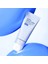 Alaska Salmon Pdrn Ultra Moisturizing Barrier Cream / Pdrn & Niasinamid ile Cilt Bariyerini Güçlendiren Nemlendirici Krem 5