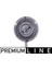 CFC58000P - Fan Termıgı 3 Delık Bmw M50 M52 M54 E36 E39 E46 Premıum Lıne 1