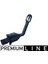 ASE27000P - Klıma Musuru Mercedes W176 W246 W203 W204 C117 W211 W212 C219 W220 W221 Vıto W447 Sprınter 906 1