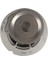 Devirdaim Pompası Astra-G Vectra-B/c Corsa-C Z16-X14E 1