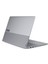 Thinkbook 16 G8 Irl Intel Core 7 240H 16GB 512GB SSD Freedos 16" Wuxga IPS Panel Taşınabilir Bilgisayar 21SH009GTX 4