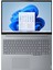 Thinkbook 16 G8 Irl Intel Core 7 240H 16GB 512GB SSD Freedos 16" Wuxga IPS Panel Taşınabilir Bilgisayar 21SH009GTX 7