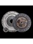 Debrıyaj Setı Baskı Disk Rulmansız Nıssan Juke 1.5l Dci F15 10-> / Qashqaı 1.5l Dci K9K Dizel 10-> / Pulsar 1.2l Dıg-T C13 115HP 15-> 1.5l Dci K9K Dizel 16-> 6 Vites 1