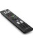 Yüksek Çözünürlüklü Dijital Uydu Alıcısı Beyaz, Hd Pvr Uydu Kutusu 3