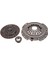 Debriyaj Seti Baskı Disk Bilya Opel Astra F-Vectra A-Calıbra A 1.8-2.0 8V C20NE C18NZ 1
