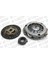 Debriyaj Seti Baskı Disk Bilya Toyota Yarıs 1.0l 1krfe KSP90 06-11 - Triptronik Vites Multimod 1