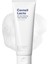 Centell Lacto Ac Less Clearing Foam / Akneye Eğilimli Ciltler Için Köpük Temizleyici 150ML 1