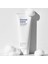 Centell Lacto Ac Less Clearing Foam / Akneye Eğilimli Ciltler Için Köpük Temizleyici 150ML 2
