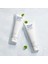 Centell Lacto Ac Less Clearing Foam / Akneye Eğilimli Ciltler Için Köpük Temizleyici 150ML 3
