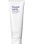 Centell Lacto Ac Less Clearing Foam / Akneye Eğilimli Ciltler Için Köpük Temizleyici 150ML 4