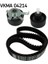 Eksantrık Rulman Kıtı Trıger Setı Jaguar 2.0 98 01 Focus 98 04 Mondeo Iı 96 00 Mondeo Iıı 00 07 1.8 2.0 Zetec 1