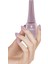 5 Adet Keratinli Besleyici Oje 14 ml Set5 1