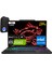 Cyborg 15 B2RWFKG-207XTREP7 Core 5 210H 64GB 1tb SSD RTX5060 15.6'' 144Hz WIN11 Pro + Elektropasaj Çanta 1