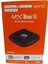 Android Box Tv Mx Box S (4887) 5