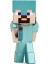 253260003 Jada Minecraft Figures 2 5 2