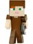 253260003 Jada Minecraft Figures 2 5 3