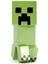 253260003 Jada Minecraft Figures 2 5 4