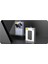 Powerbank Dudao K10PRO 2.4A 20000MAH 2 x Usb-A - Siyah (4887) 3