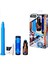 G1568 Star Wars Power The Force Işın Kılıcı Darth Kenobi 1