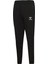 Hmlarmin Pro Pants Erkek Pantolon 1