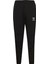 Hmlarmin Pro Pants Erkek Pantolon 2